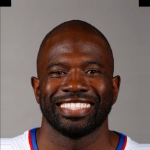 Jason Richardson