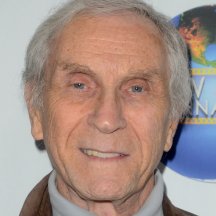 Peter Mark Richmond