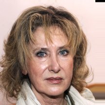 Beatrice Richter