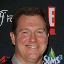 Ian Robert
