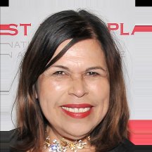 Diane Rodriguez
