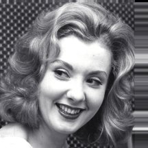 Barbara Roscoe