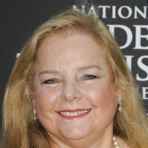 Elvera Roussel