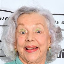 Thelma Ruby