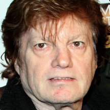 Ilya Salkind