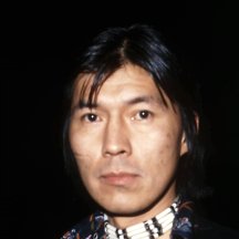 Pius Savage