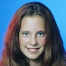 Simone Schachter
