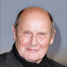 Juergen Schornagel