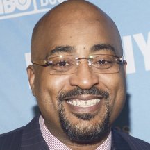 Dennis Scott