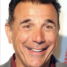 Mark DeCarlo