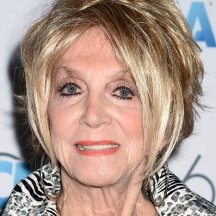 Jeannie Seely
