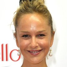 Esther Seibt