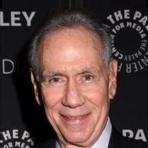 Art Shamsky