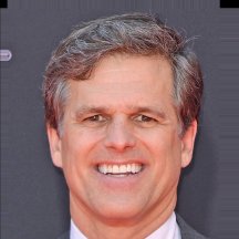 Timothy Shriver