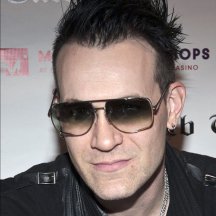 Ryan Shuck