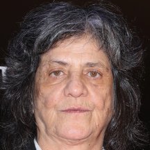 Sara Silveira