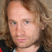 Mattias Silvell