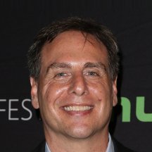 Richard Singer