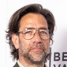 Dave Sirulnick