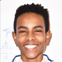 Philip Solomon