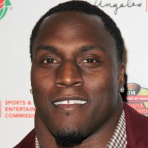 Takeo Spikes