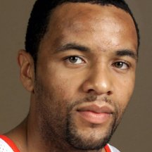 Damon Stoudamire