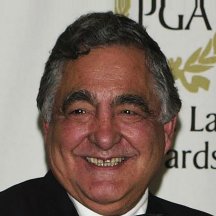 Sam Strangis