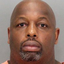 Dana Stubblefield
