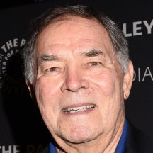 Ron Swoboda
