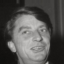 Richard Sylbert