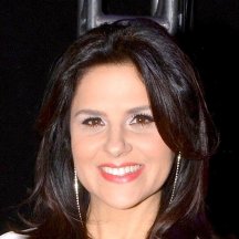 Mónika Sánchez