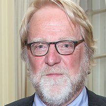 Jonathan T. Taplin