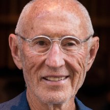 Meir Teper