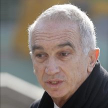 Alain Terzian