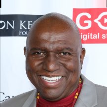 Dee Thompson