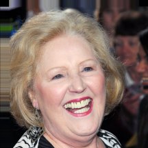 Paula Tilbrook