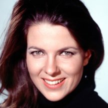 Hilary Tindall