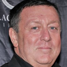 Jim Tooey