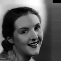 Pauline True