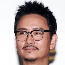 Tse Kwan-Ho