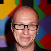 Mark Urman