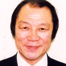 Koichi Wajima
