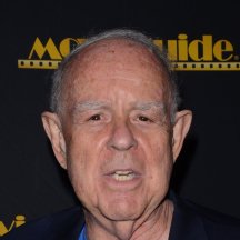 Ken Wales
