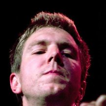 The Walkmen