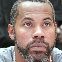 Rasheed Wallace