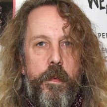 Andrew Weatherall