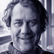 Håkan Wennberg