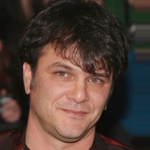 Zack Werner