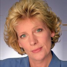 Diana Weston