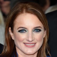 Nicola Wheeler